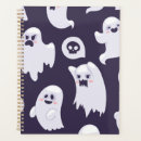 Recherche de halloween agendas Effrayant