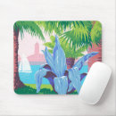 Suche nach vintage werbung mousepads Reisen