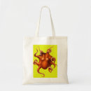Recherche de poulpes sacs Cru