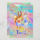 Recherche de danse de salle de bal invitations Parti