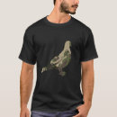 Recherche de chasseurs tshirts Oiseau