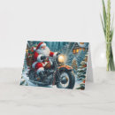 Recherche de enthousiaste vœux cartes Moto