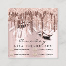 Recherche de poche cartes visite Boss