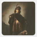 Recherche de autoportraits autocollants Harmensz