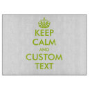 Suche nach eigene schneidebrettchen Küche