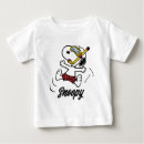 Recherche de plongee bébé vêtements Cacahuètes