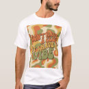 Suche nach 70er tshirts Psychedelisch
