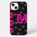 Suche nach emo iphone hüllen Punk