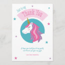 Suche nach rosa einhorn alle karten Glitter