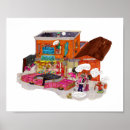 Suche nach dollar poster Stadt