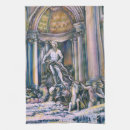 Recherche de italie cuisine linges Pour elle