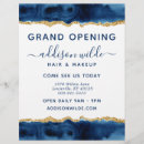 Recherche de calligraphie prospectus Script