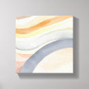 Suche nach beige leinwandbilder Neutral