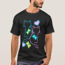 Suche nach katze und der schmetterling tshirts Schmetterlinge