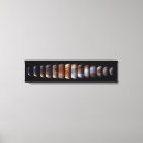 Suche nach loch leinwandbilder Nase