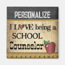 Suche nach vintage tafel magnete Typografie