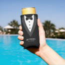 Suche nach personalisiert dosenkühler Stilvoll