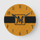 Suche nach mustard yellow poster Modern