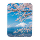 Suche nach fujisan magnete Natur