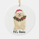 Suche nach spitz ornamente Personalisiert