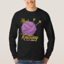 Suche nach strickende tshirts Häkeln