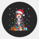 Recherche de mauvais chapeaux Mauvais arbre de noël