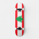 Recherche de le liban Libanais