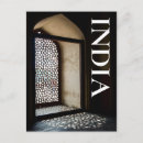 Recherche de delhi inde cartes postales Unesco