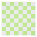 Recherche de pastel de motif posters Pour elle