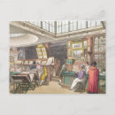 Suche nach 1756 postkarten Pugin