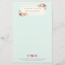 Recherche de chic élégant prospectus Maquillage