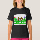 Recherche de play enfant tshirts Anniversaire