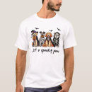 Recherche de spooky vêtements Automne