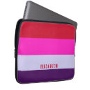 Recherche de couleurs ordinateurs portables protections Rouge