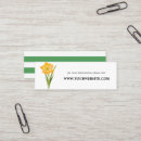 Recherche de fleur de crocus cartes visite Floral