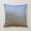 Recherche de image de couleur coussins Bleu