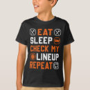 Recherche de alley oop tshirts Ventilateur de basket
