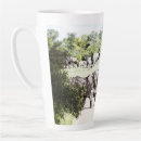 Recherche de africain tasses Animaux
