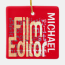 Recherche de film ornamente Citer