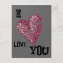 Recherche de pointillisme cartes postales Peinture