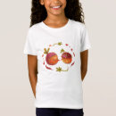 Suche nach lustige figuren tshirts Für kinder
