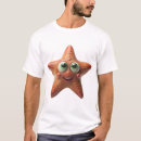 Recherche de étoile mignonne tshirts Élégant