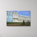 Suche nach petersburg leinwandbilder Palast