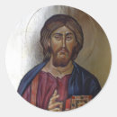 Suche nach religiöse ikone aufkleber Symbol