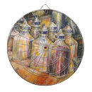 Suche nach lichter dartscheiben Modern