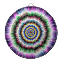 Suche nach violett dartscheiben Blau