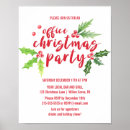 Suche nach einladung party poster Festlich