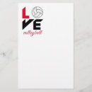 Suche nach würden sie lieber spielen flyer Volleyball