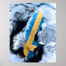 Suche nach norway flag poster Finland