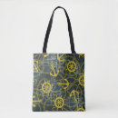 Recherche de boussole sacs Été
